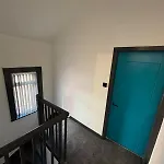 Tudors Esuites Spacious 4 Bedroom House